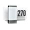 purchase online My L 270 digi SC mit Bewegungsmelder & Bluetooth